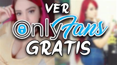 porno su onlyfans|Amiamo ️ i video porno onlyfans gratis e in HD